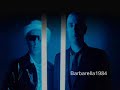 Pet Shop Boys - A NEW LIFE Pet Shop Boys - A NEW LIFE