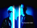 clip video Pet Shop Boys A New Life