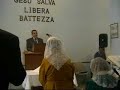 video evangelici