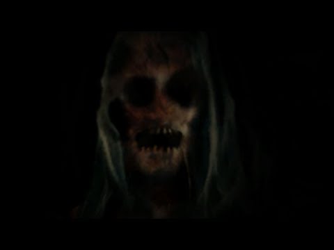 vapour - ; Twitter: http://www.twitter.com/yamimash Facebook: https://www.facebook.com/YamimashYT Livestream: http://www.twitch.tv/yamimash T-Shirts (U...