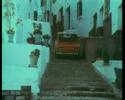 Seat 133 Seat 133