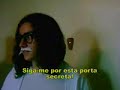 Merdas Originais - Chapolin Begins