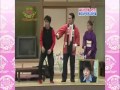 �����50.part.mp4:YouTube������=216��