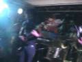 videos de GONZALES nothing to lose (live)