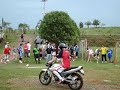 Ser Porque Nós Ser Porque Nós