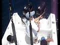 Dorado 14 kg Dorado 14 kg