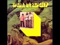 Them - Gloria (1971)