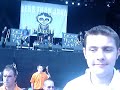 Less Than Jake \ Less Than Jake \