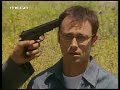 Sto para pente fan trailer