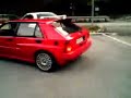 lancia-delta-hpe-concept.html