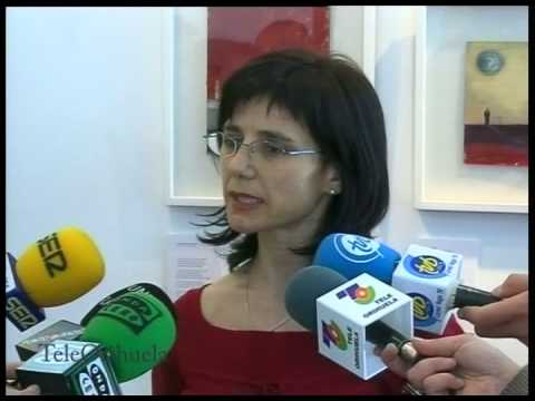 Imagen de previsualización de YouTube