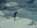 www.airevolution-snowkite.com Snowkiting www.airevolution-snowkite.com Snowkiting