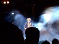 Simone Cristicchi a Conversano 2