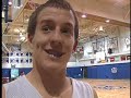 The Medical Kit - Starring Ridgefield Basketball