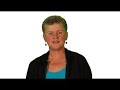 Beavercreek Sustainability