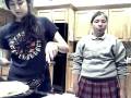 videos de Quesadillas!