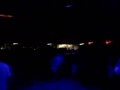 An21 @ Brixton Academy London 06 11 09 parte 3 by Stefano Digiuni