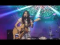 Closer - The Chainsmokers (Sheryl Sheinafia Cover)