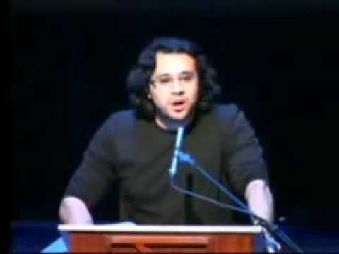 tamim (7amama wa ankabot).mp4