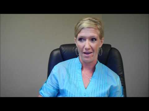 How To Interview A Nanny