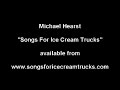 Michael Hearst 
