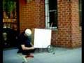 Michael Hearst Songs For Ice Cream Trucks - Ice cream cart