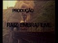 Locobreque em Funcionamento em Paranapiacaba Locobreque em Funcionamento em Paranapiacaba
