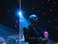 Dimitris Mitropanos -A taste of \"S\