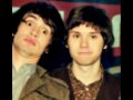 videos de Ryden - Me haces tanto bien (You make me so much good)