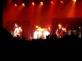 videos de Bullet For My Valentine  Scream Aim Fire Live in Berlin @Columbiahalle 29.November 2008
