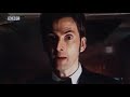 Doctor Who my trailer.divx