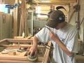 L'Eco sur 20 : Hunsinger, La menuiserie d'Alsace