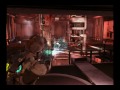 Let's Play Dead Space2 #1