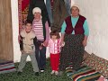 asker muslum