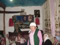 videos de asker muslum