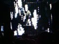 videos de MADONNA FORO SOL BELLISSIMA.MOV