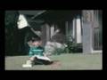 THE RING (EL CIRCULO)