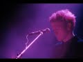 Overpass John Foxx Overpass John Foxx