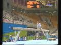 2004 Olympics - Team Qualification - Session 2 -Part 5