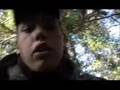 Ver Video