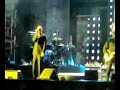 [21-07-2008 Verona Live] Rem- Bad Day
