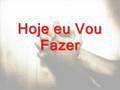 Assistir ao v�deo