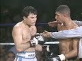 Julio Cesar Vasquez vs. Winky Wright knockdowns