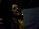 Tuiuti 2008 - No busão