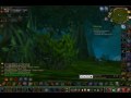 Happy new years