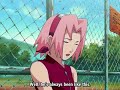 Deidara Prank Phone Call 2:You kicked my dog