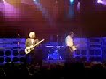 Status Quo - Roll Over Lay Down Status Quo - Roll Over Lay Down