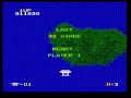 for our next video we play 1942: the first game of the 19xx series, arcadesrus rating: 7.5/10