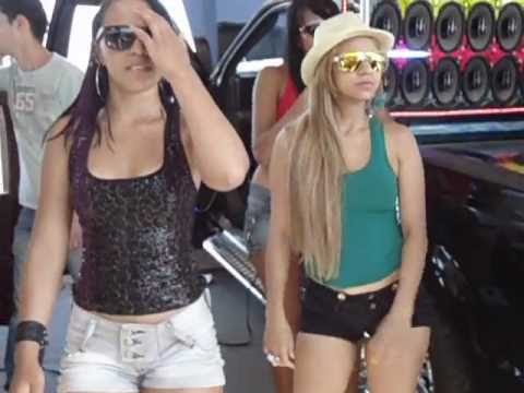 FANAP - fanap 12agosto 2012.