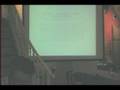 videos de PJV Conferencia-Coloqui Joan I. Culla Part_5-5 - 25.04.08